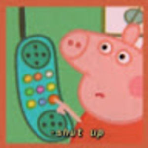 Meet your Posher, Claire